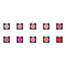 Ben Nye Powder Blush