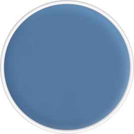 Kryolan Aquacolor 8ML- Blue 1