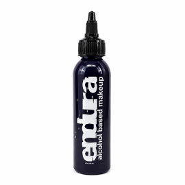 Endura Airbrush 120ml Blue 120ml