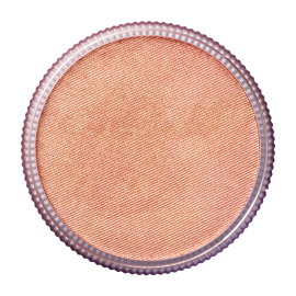 Tag Facepaint- Blush 32gr