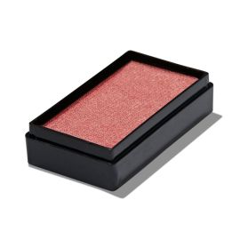 Global Face & Bodypaint Magnetic Cakes 20 gr-Metallic Rose Gold