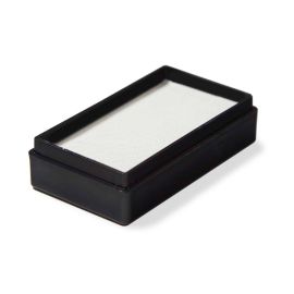 Global Magnetic Cakes 20 gr-White 