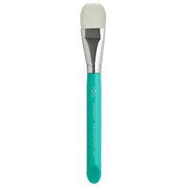 Global Brushes Springback Body Painting Large