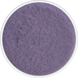 Kryolan Interferenz 8ML- BR