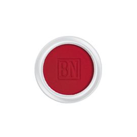 Ben Nye Magicake Aqua Paint- Bright Red