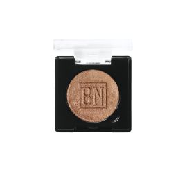 Ben Nye Pearl Sheen Shadow-Bronze 18