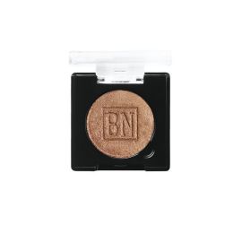 Ben Nye Pearl Sheen Shadow Bronze 18