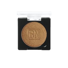 Ben Nye Lumiere Grande Colour- Bronze