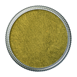 Tag Facepaint- Bronze Green 32gr