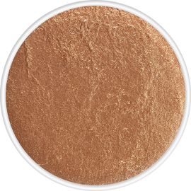 Kryolan Interferenz 8ML- Bronze G