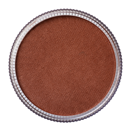 Tag Facepaint- Brown 32gr