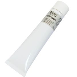 Grimas Burn Paste 60ml