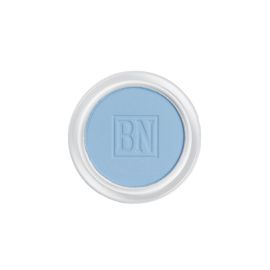 Ben Nye Magicake Aqua Paint-Calypso Blue 