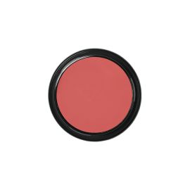 Ben Nye Creme Blush Carnation Pink