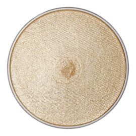 Superstar Facepaint 16gr Champagne Shimmer 