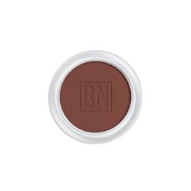 Ben Nye Magicake Aqua Paint-Character Shadow