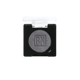 Ben Nye Pearl Sheen Shadow-Charcoal 21