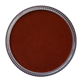 Tag Facepaint Cherry Red 32gr