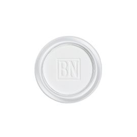 Ben Nye Magicake Aqua Paint-Cloud White