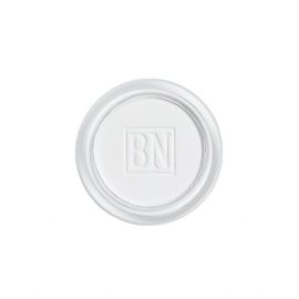 Ben Nye Magicake Cloud White