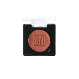 Ben Nye Pearl Sheen Shadow-Copper 14