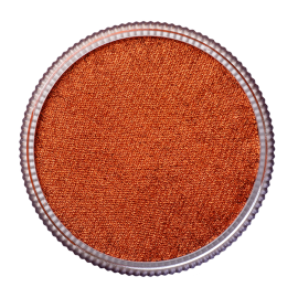 Tag Facepaint- Copper 32gr