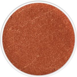 Kryolan Interferenz 8ML- Copper G