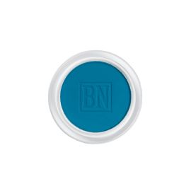 Ben Nye Magicake Aqua Paint-Cosmic Blue