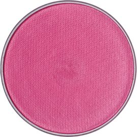 Superstar Facepaint Cotton Candy Shimmer
