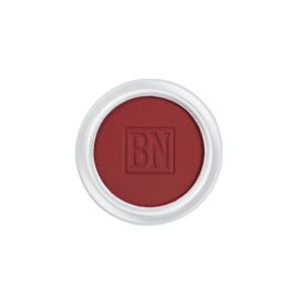 Ben Nye Magicake Aqua Paint-Cranberry