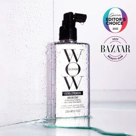 Color Wow Extra Strenght Dream Coat Spray