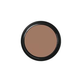 Ben Nye Creme Contour Shadow CS-10 Taupe