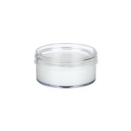 Ben Nye Clown White CW-3 85gr