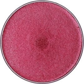 Superstar Facepaint 45gr Cyclamen Shimmer