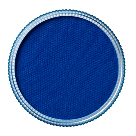 Tag Facepaint- Dark Blue 32gr