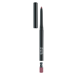 High Precision Lip Liner Dark Rosewood 29