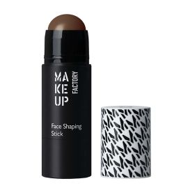 Make up Factory Face Shaping Stick 03 Light Contour