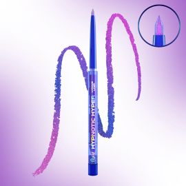 Rude Hypnotic Hyper Chrome Liner Deep State