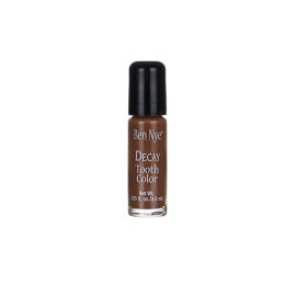Ben Nye Tooth Color Decay 3,5ml