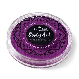 Global Facepaint Deep Magenta