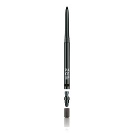 Makeup Factory Automatic Eyeliner-Deep Black 01a