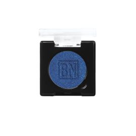 Ben Nye Pearl Sheen Shadow-Deep Cove 360