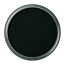 Tag Facepaint Dark Green 32gr