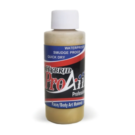 Proaiir Hybrid 59ml Dijon