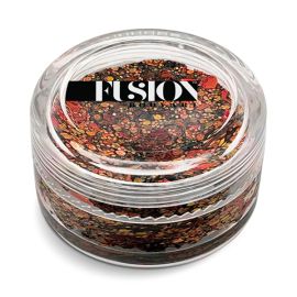Fusion Bodyart Glittercreme-Magic Dragon 
