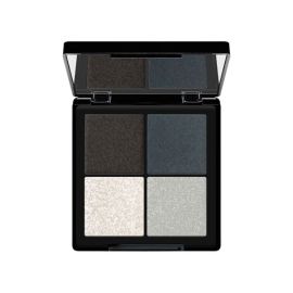 Make up Factory Artist Studio Quad Night Call