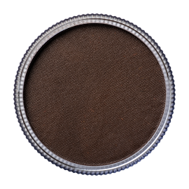 Tag Facepaint- Earth 32gr