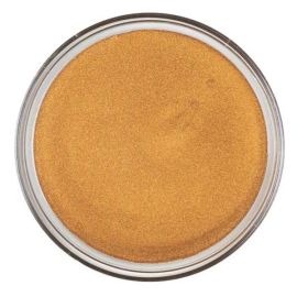Ben Nye Lumiére Metallic Creme Bronze 14gr

Lumière Metallic Crème colors are a specialized assortment of four essential metallic tones with micro-fine metallic flake pigments.