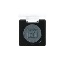 Ben Nye Pearl Sheen Shadow- Electric Eel 380