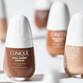 Even Better Clinical™ Serum Foundation SPF 20